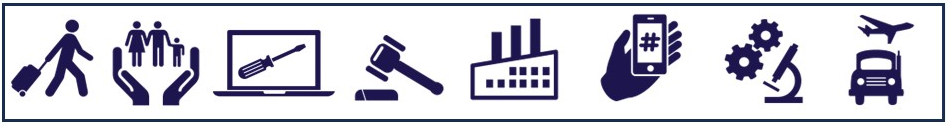 Decorative Banner